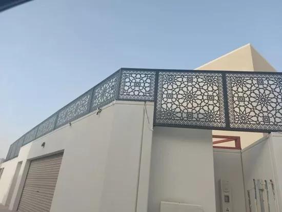 أفضل محل تركيب سواتر الرياض | سواتر منازل وفلل بأسعار رخيصة