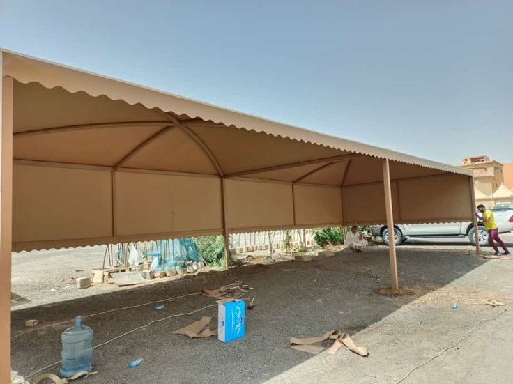 حماية سيارتك بأفضل معايير