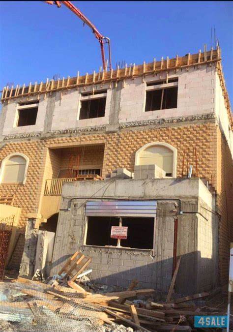 ترميمات